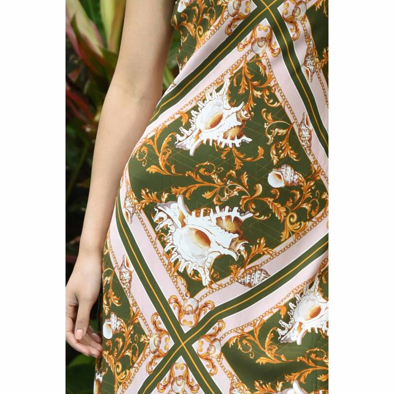 COOP South Beach Dress image number 2